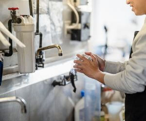 About Water Heater Repair LLC New Hartford, CT